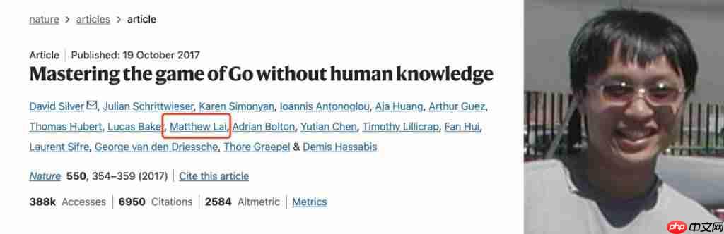 AlphaGo 作者领衔，8 个机械臂协同干活 0 碰撞，DeepMind 新作登 Science 子刊 