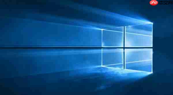 微软解释Windows 10 v1809文件覆盖Bug：下月发补丁