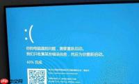 Win10蓝屏终止代码video