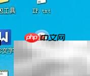 FLV转MP4/AVI/3GP方法