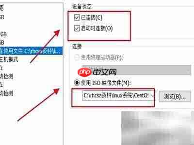 TFTP超时问题解决方法