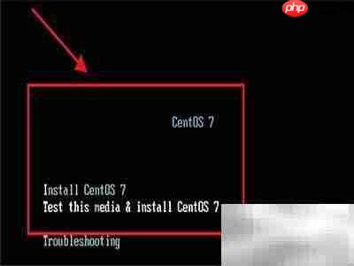 TFTP超时问题解决方法