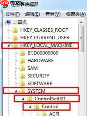 Win7系统游戏无法全屏怎么办?