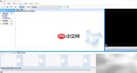 用Windows Movie Maker轻松制作视频