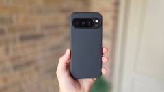 I & # 039; Ve a acheté le même étui de téléphone pendant 7 ans, voici pourquoi