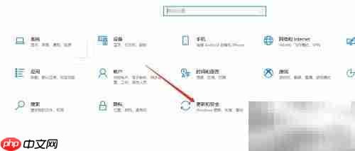 如何进入BIOS：快捷键指南