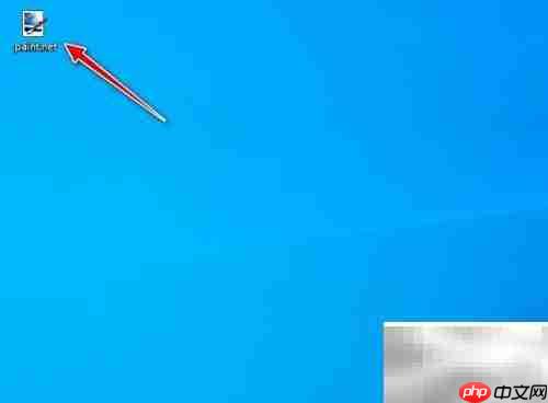 图片纹理背景添加技巧