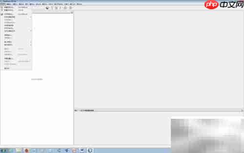 NetBeans创建Java Card扩展应用
