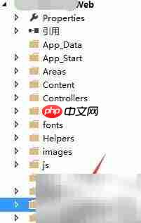 ASP.NET MVC4集成百度UEditor