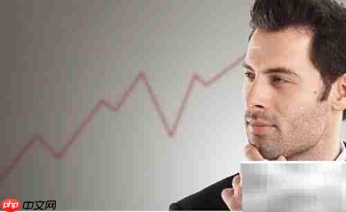 识人术：如何识别能担大任者