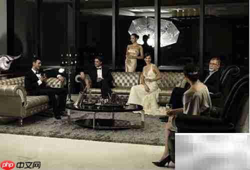 识人术：如何识别能担大任者