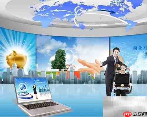 识人术：如何识别能担大任者