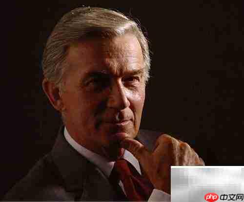 识人术：如何识别能担大任者