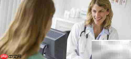 心理咨询师成长分析写作指南