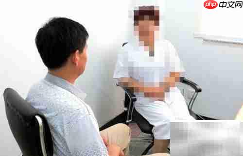 心理咨询师成长分析写作指南