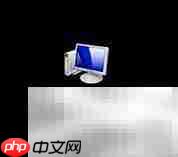 win7禁用remote registry服务