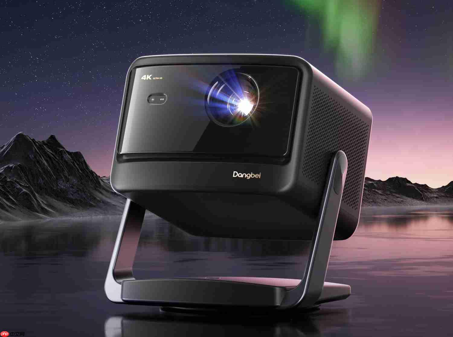 成毅《赴山海》双平台开播!附追剧日历、人物关系与剧情全解析