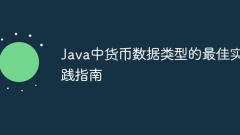 Java? ?? ??? ??? ?? ?? ?? ???