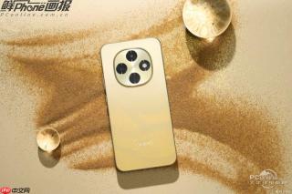 流畅不卡，抗造耐用！开学季换机首选 OPPO A6 Pro