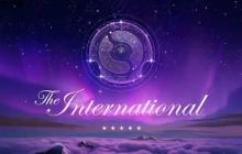 TI14正赛第一日：XG挺进下一轮 TT落入败者组