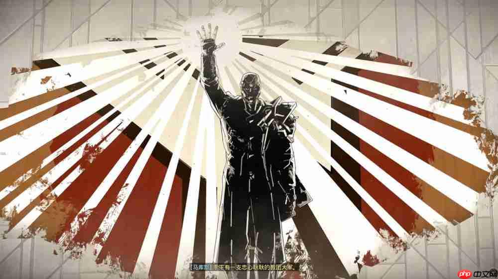 《无主之地4》评测：一场爽刷风格与节奏的重塑