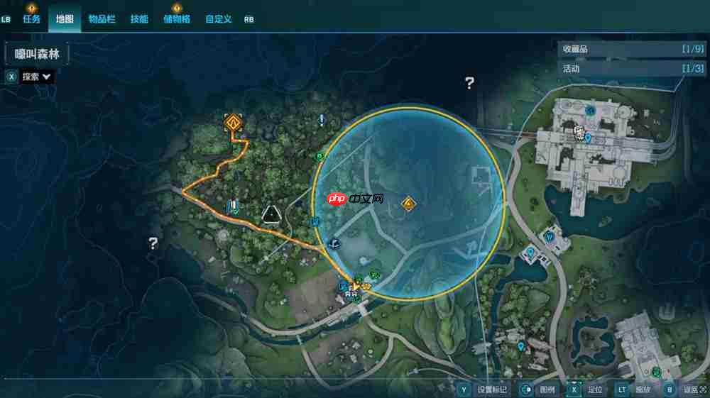 《无主之地4》评测：一场爽刷风格与节奏的重塑