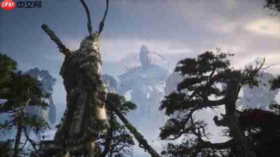 曝《黑神话：悟空》将与麦当劳联动！共有6款新品 月底上线