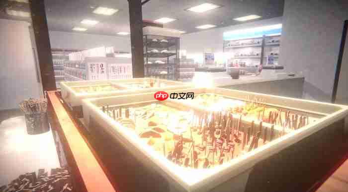 经典日恐《夜勤事件》确定制作真人电影 2026年上映