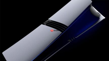 PS5日本销量突破700万！PS5 PRO销量近25万！
