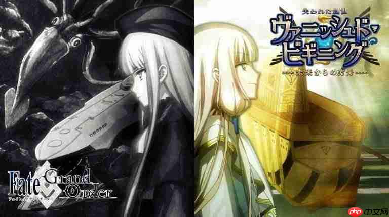 抽卡手游拯救日本游戏界!氪金量超110亿美元仅次国内