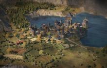 《战争传说》新DLC契约公布 特别好评开放世界SRPG