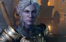 常被恶意使用!《博德之门3》发行主管评论任天堂新专利