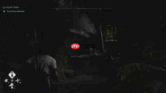 晨报|《无主之地4》在线峰值破20万 顽皮狗尼尔称新作规模很大