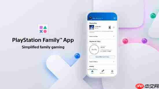 晨报|《无主之地4》在线峰值破20万 顽皮狗尼尔称新作规模很大