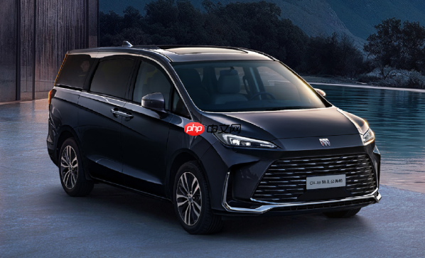 9月首周乘用车零售销量达30.4万辆 较去年同期下降10%