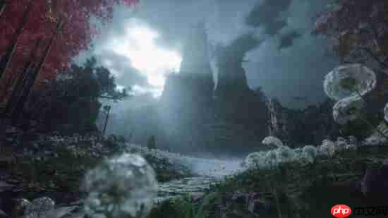 《明末：渊虚之羽》PS5版首次折扣开启！豪华版8.5折即可入手