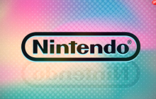 忍者是真实存在的!曝任天堂有专门调查泄密事件小组