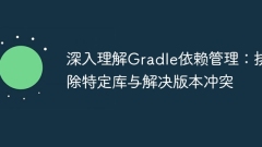 Gradle ??? ?? ?? : ?? ????? ?? ? ?? ?? ??