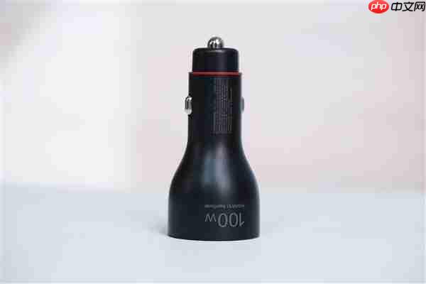 全球第2款三折叠!华为Mate XTs非凡大师图赏