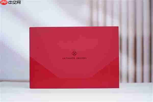 全球第2款三折叠!华为Mate XTs非凡大师图赏