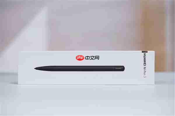 全球第2款三折叠!华为Mate XTs非凡大师图赏