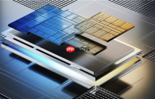 18A工艺Panther Lake处理器稳了 Intel神优化：没发布就提升18%游戏性能