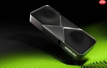 今年没戏！曝RTX 50 Super系显卡2025年内不会亮相