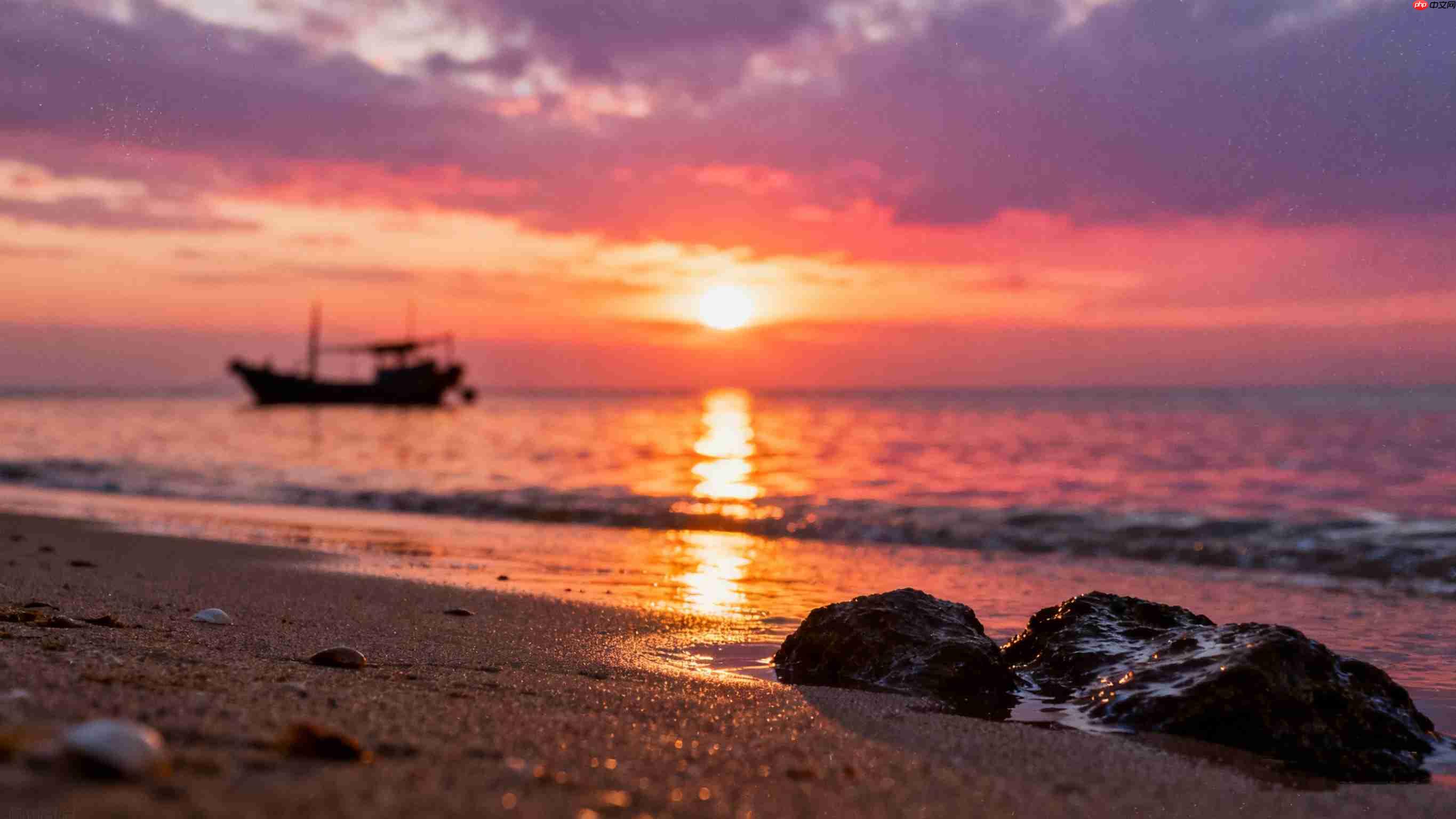 国内怎么用谷歌NanoBanana?2025超全保姆级教程,附免费直达网址