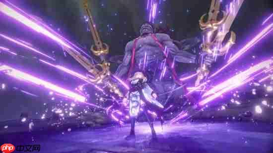 光荣特库摩M站81分佳作《Fate/Samurai Remnant》降价！刚加入PS+二三档会免