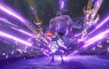 光荣特库摩M站81分佳作《Fate/Samurai Remnant》降价！刚加入PS+二三档会免