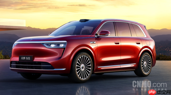 购置税政策调整！新能源车今年和明年买 差多少钱？