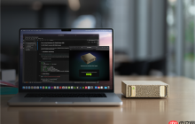 最贵6.5万！NVIDIA官宣首款桌面PC马上发