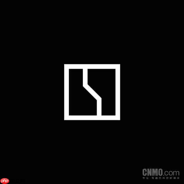 最高悬赏500万元!上汽荣威征集“黑公关”和“水军”线索