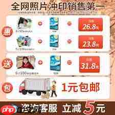 千牛如何提现保证金